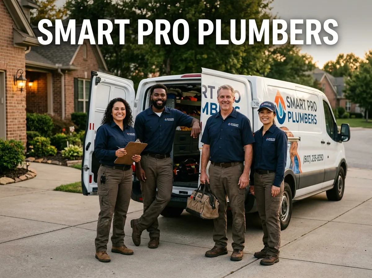 Water Heater Repair company in East Prospect, PA