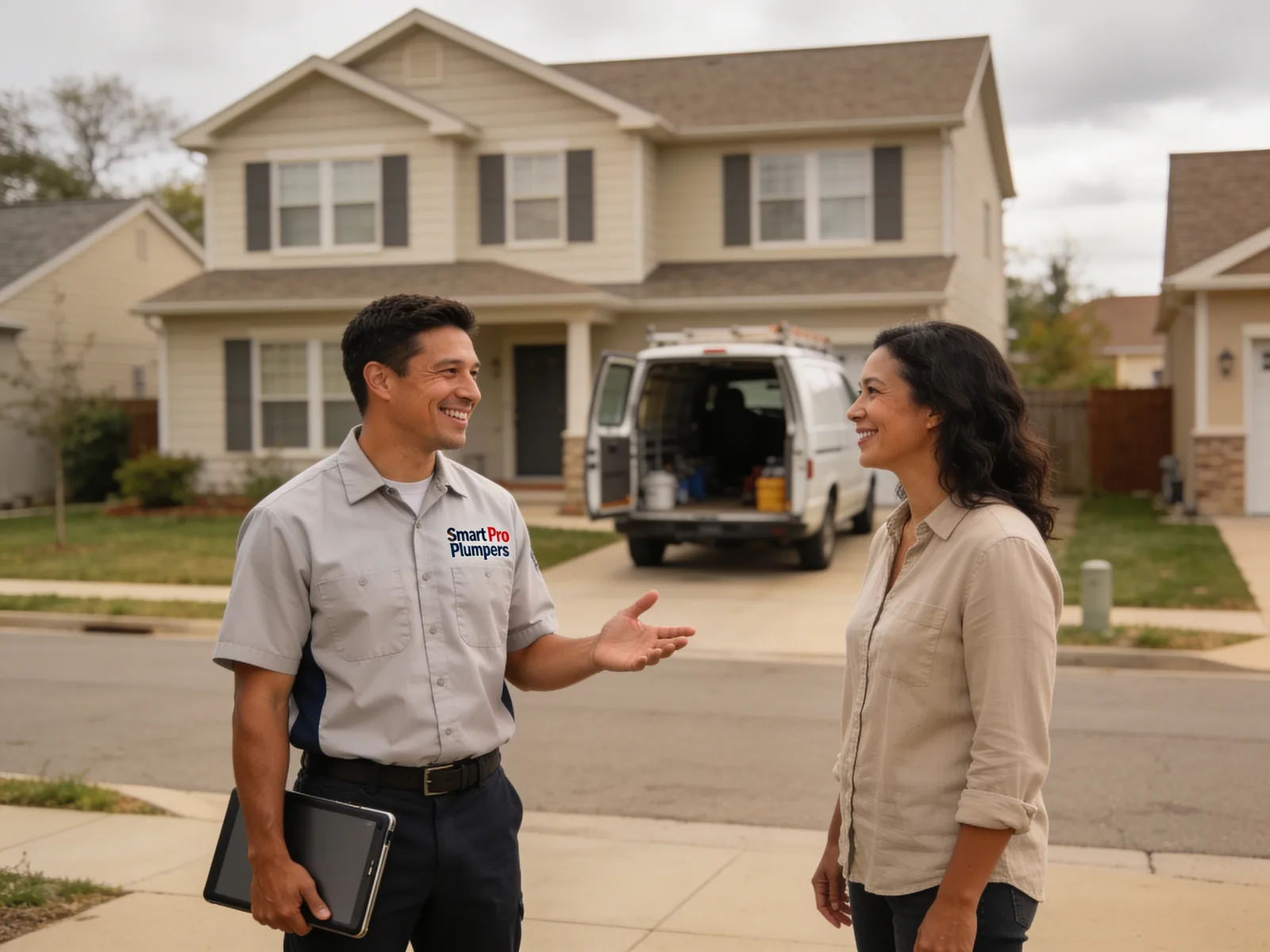 Water Heater Repair East Prospect, PA FAQs